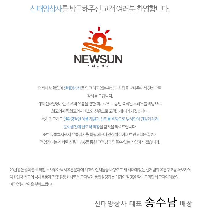 �̷��� ������ ���